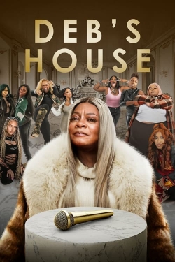 Deb's House-online-free