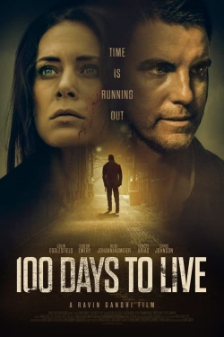 100 Days to Live-online-free