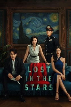 Lost in the Stars-online-free