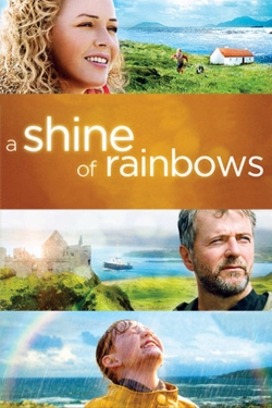 A Shine of Rainbows-online-free