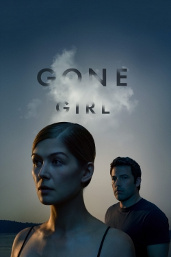 Gone Girl-online-free