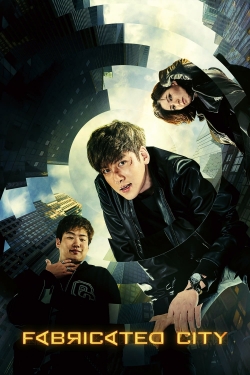 Fabricated City-online-free