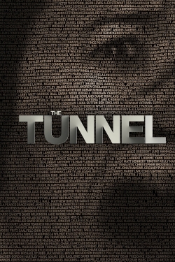 The Tunnel-online-free