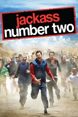 Jackass Number Two-online-free