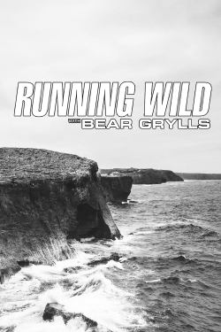 Running Wild with Bear Grylls-online-free