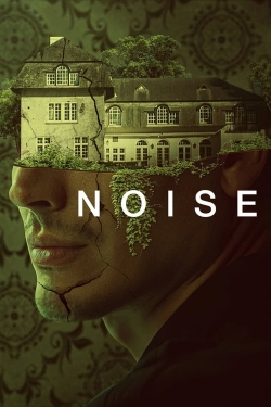 Noise-online-free