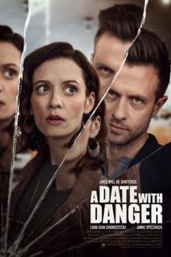 A Date with Danger-online-free