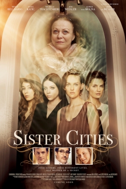 Sister Cities-online-free