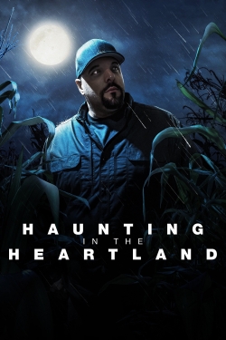 Haunting in the Heartland-online-free