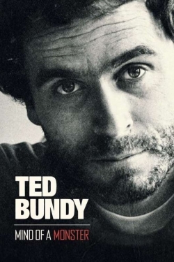 Ted Bundy Mind of a Monster-online-free