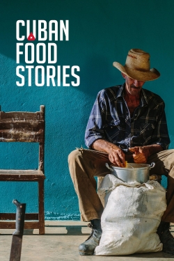 Cuban Food Stories-online-free