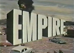 Empire-online-free