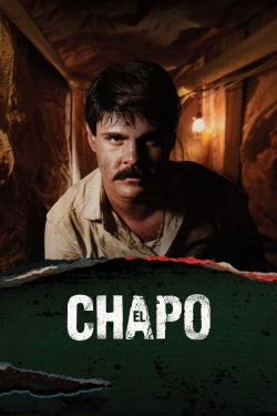 El Chapo-online-free