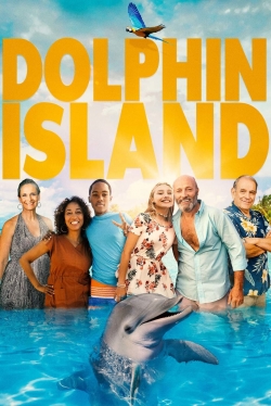 Dolphin Island-online-free