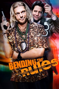 Bending The Rules-online-free