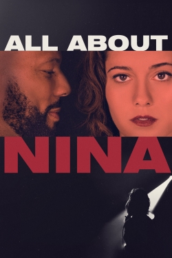 All About Nina-online-free