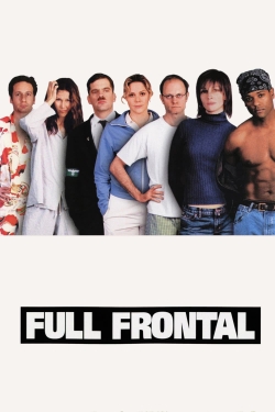 Full Frontal-online-free