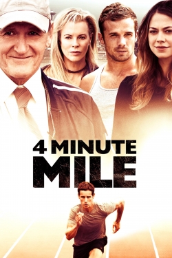 4 Minute Mile-online-free