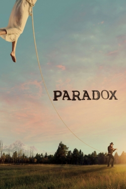 Paradox-online-free