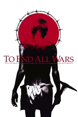 To End All Wars-online-free
