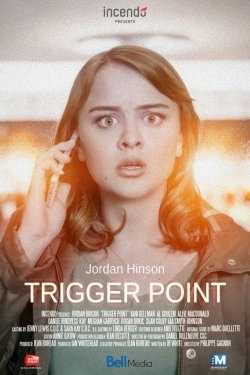 Trigger Point-online-free