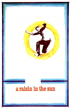 A Raisin in the Sun-online-free