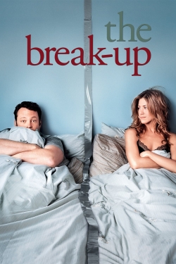 The Break-Up-online-free