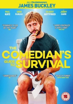 The Comedian's Guide to Survival-online-free