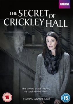 The Secret of Crickley Hall-online-free