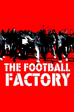 The Football Factory-online-free