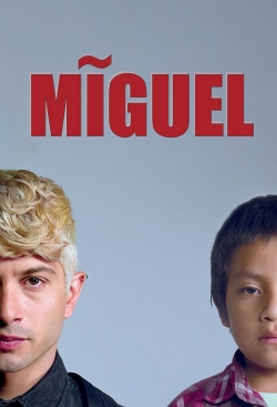 Miguel-online-free