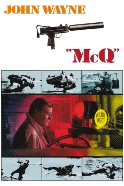 McQ-online-free