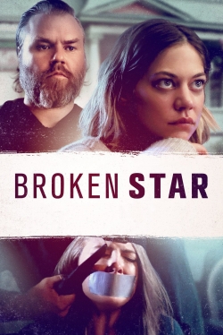 Broken Star-online-free