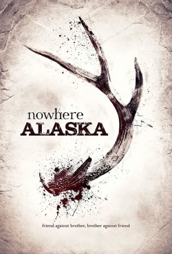 Nowhere Alaska-online-free