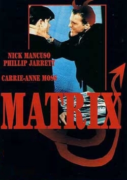 Matrix-online-free