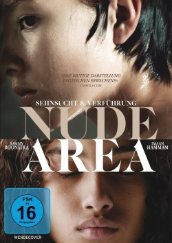 Nude Area-online-free