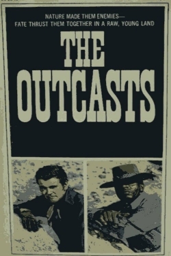 The Outcasts-online-free
