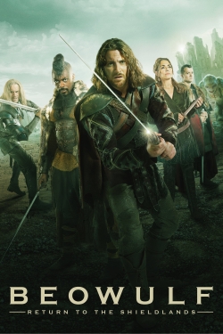 Beowulf: Return to the Shieldlands-online-free