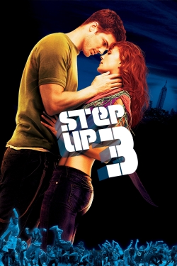 Step Up 3D-online-free