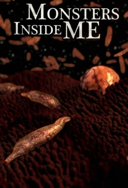 Monsters Inside Me-online-free