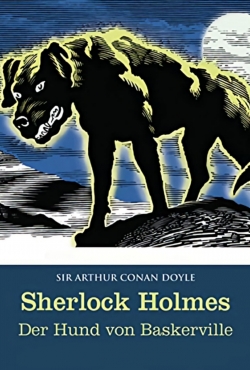 The Hound of the Baskervilles-online-free