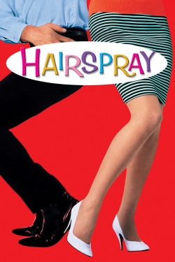 Hairspray-online-free