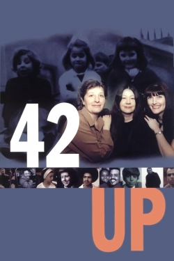 42 Up-online-free