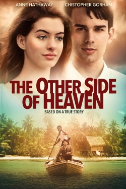 The Other Side of Heaven-online-free