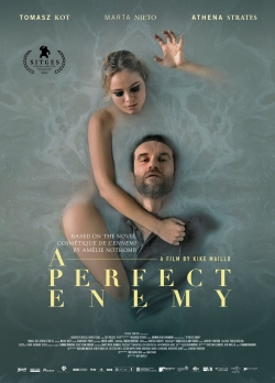 A Perfect Enemy-online-free