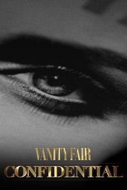 Vanity Fair Confidential-online-free
