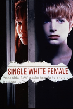 Single White Female-online-free