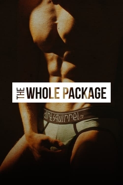 The Whole Package-online-free