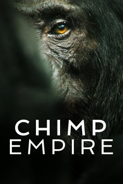 Chimp Empire-online-free