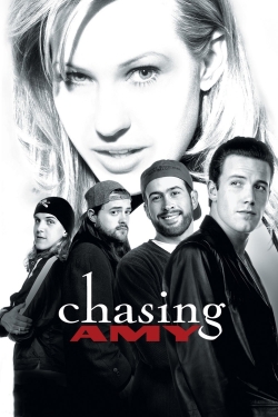 Chasing Amy-online-free